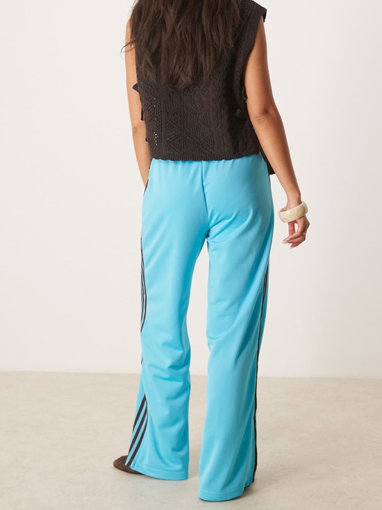 adidas Firebird Loose Track Pant - Picture 6 of 6